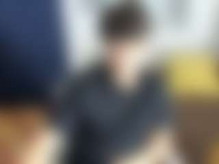 Martin-Lows's Live Sex Cam Show