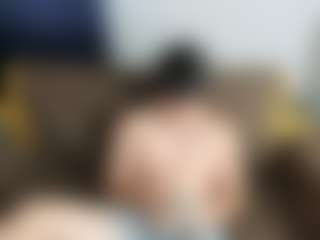 Martin-Lows's Live Sex Cam Show