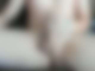 Martin-Lows's Live Sex Cam Show