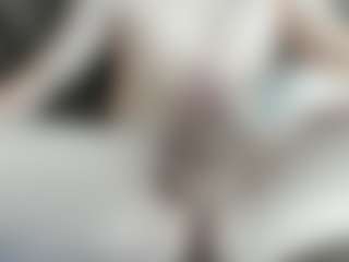 Martin-Lows's Live Sex Cam Show