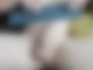 Martin-Lows's Live Sex Cam Show