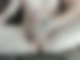 Martin-Lows's Live Sex Cam Show