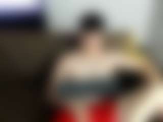 Martin-Lows's Live Sex Cam Show