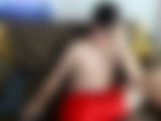 Martin-Lows's Live Sex Cam Show
