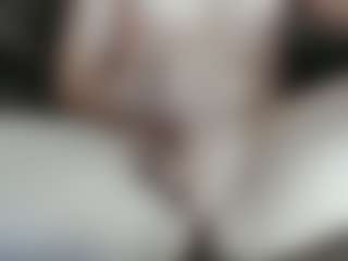 Martin-Lows's Live Sex Cam Show