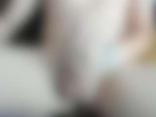Martin-Lows's Live Sex Cam Show