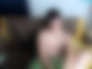 Martin-Lows's Live Sex Cam Show
