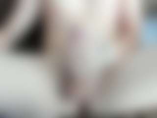 Martin-Lows's Live Sex Cam Show