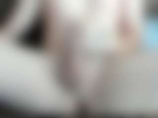 Martin-Lows's Live Sex Cam Show