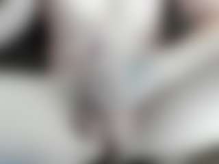 Martin-Lows's Live Sex Cam Show