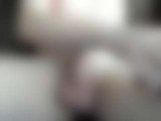 Martin-Lows's Live Sex Cam Show