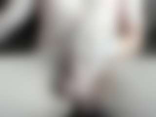 Martin-Lows's Live Sex Cam Show
