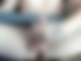 Martin-Lows's Live Sex Cam Show