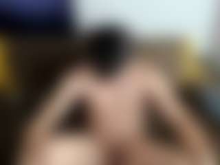 Martin-Lows's Live Sex Cam Show