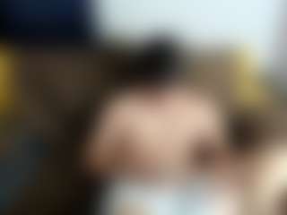 Martin-Lows's Live Sex Cam Show