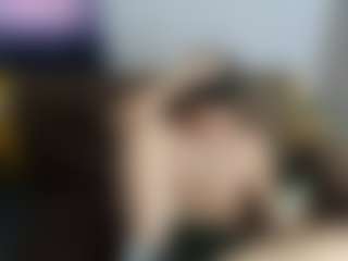 Martin-Lows's Live Sex Cam Show