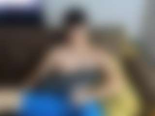 Martin-Lows's Live Sex Cam Show