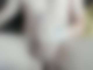 Martin-Lows's Live Sex Cam Show