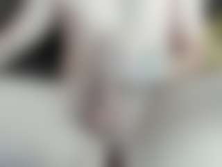 Martin-Lows's Live Sex Cam Show