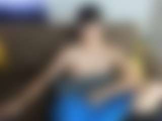 Martin-Lows's Live Sex Cam Show