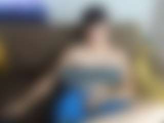Martin-Lows's Live Sex Cam Show