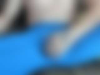 Martin-Lows's Live Sex Cam Show