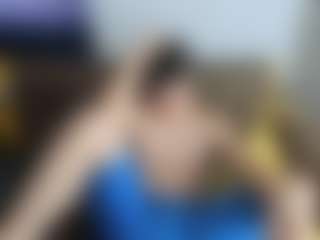 Martin-Lows's Live Sex Cam Show