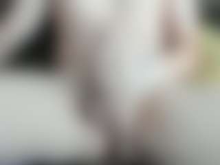 Martin-Lows's Live Sex Cam Show