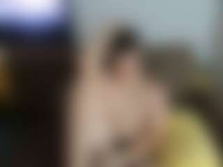Martin-Lows's Live Sex Cam Show