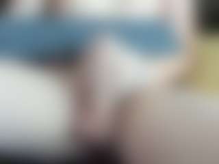 Martin-Lows's Live Sex Cam Show