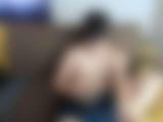 Martin-Lows's Live Sex Cam Show