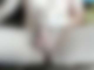 Martin-Lows's Live Sex Cam Show