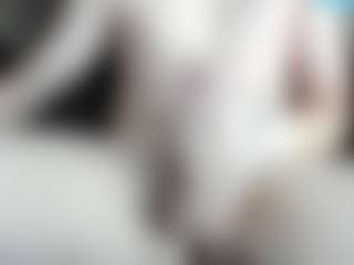 Martin-Lows's Live Sex Cam Show