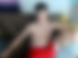 Martin-Lows's Live Sex Cam Show