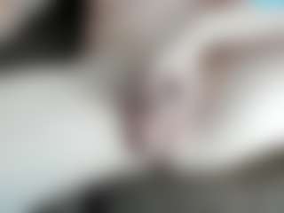 Martin-Lows's Live Sex Cam Show
