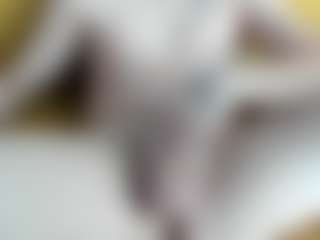 Martin-Lows's Live Sex Cam Show