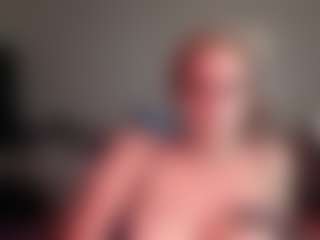 TemperRise's Live Sex Cam Show
