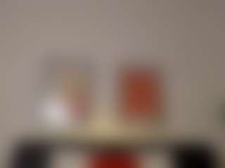 Live cam show with victoriabecker - Tiny Tits on Camsoda
