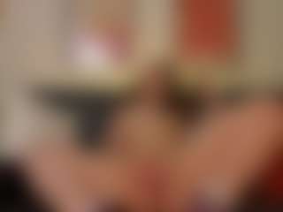 victoriabecker's Live Sex Cam Show