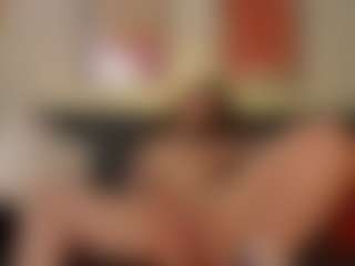 victoriabecker's Live Sex Cam Show