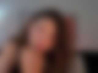 victoriabecker's Live Sex Cam Show