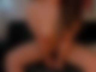 victoriabecker's Live Sex Cam Show