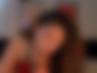 victoriabecker's Live Sex Cam Show