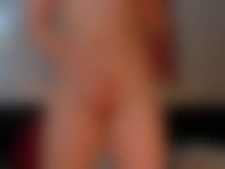 victoriabecker's Live Sex Cam Show