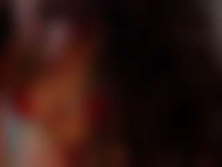 victoriabecker's Live Sex Cam Show