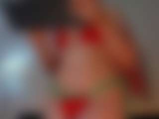 victoriabecker's Live Sex Cam Show