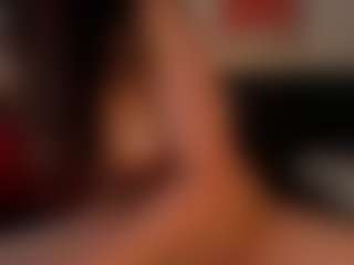 victoriabecker's Live Sex Cam Show