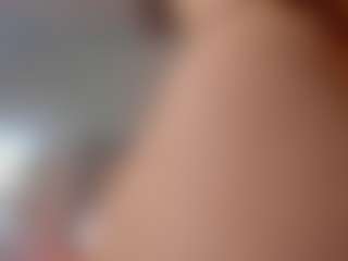 Live cam show with victoriabecker - Latina on CamwithHer | colombia