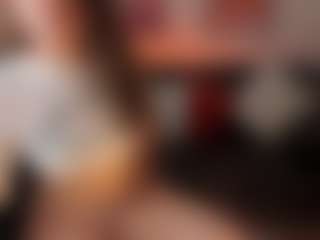 Live cam show with victoriabecker - Fingerass on sexytreat.net