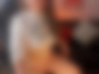 victoriabecker MILF webcam performer live streaming